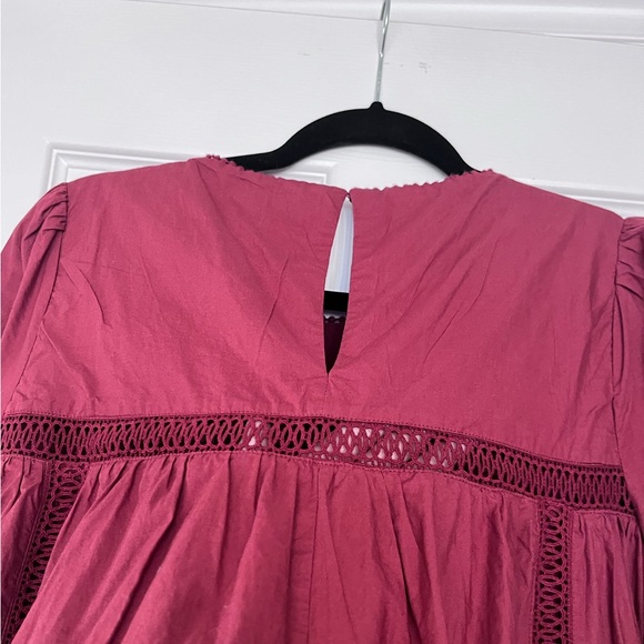 Sunday Best Carmela Dress | Aritzia - Picture 9 of 15